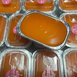 พิซซ่า คุณนาย สาขา2