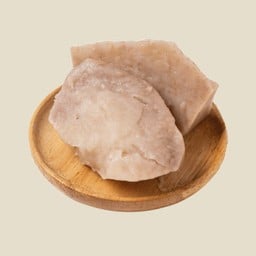 เผือกหอม .