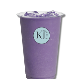 ข้าวเหนียวหมูทอดจุกๆ107 ตลาดในวัดศรีบุญเรือง ซ.รามคำแหง107