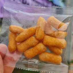 ปาท่องโก๋