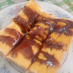 เนยนมโอวัลติน