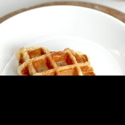 อัจฉรา Homemade