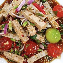 MENU_2905675pG_1724922891