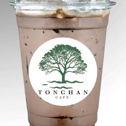 โอวันติน