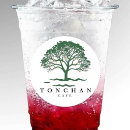 แดงโซดา