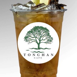 ชาแอปเปิ้ล