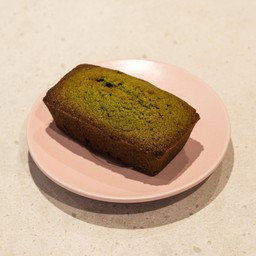 MENU_2477345pc_1724946185