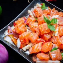 MENU_2861777Nl_1724924227