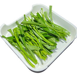 ผักบุ้ง