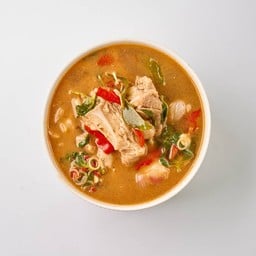 แกงรัญจวน