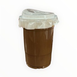 เนสกาแฟเย็น