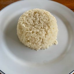 หลง ข้าวมันไก่ หทัยราษฎร์37