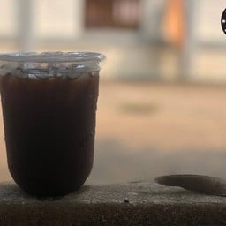 First Time Coffee แจ้งวัฒนะ