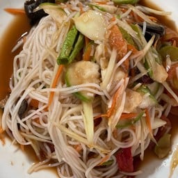 โปรดระบุความเผ็ด