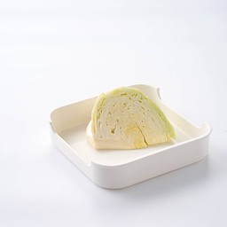 กระหล่ำปลี