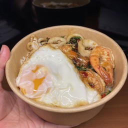 ครัวอินลีน