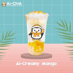 MENU_2912881Lq_1724903568