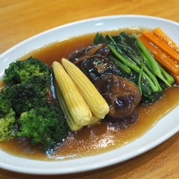 4 สหายน้ำแดง