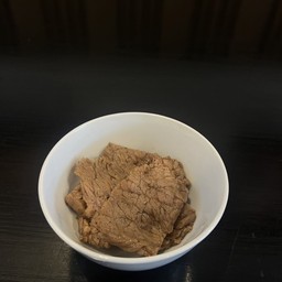 H2 เนื้อสด