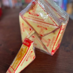 แซนวิชโบราณ