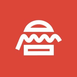 Jasper Burger -