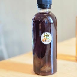 น้ำลำใย