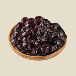 ไข่มุก .