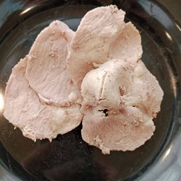 สามชั้นสไลด์