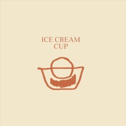 ไอติมสับปะรด (ลูก)