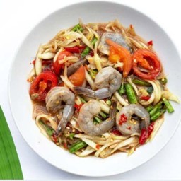 สุมาลี ไก่ทอดหาดใหญ่ สาขาแม่โจ้ แม่โจ้