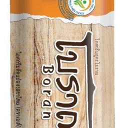 โบราน ชาไทย