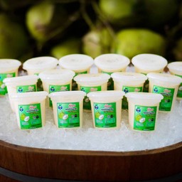 พุดดิ้ง