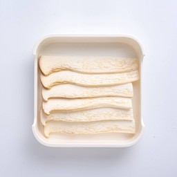 เห็ดออรินจิ