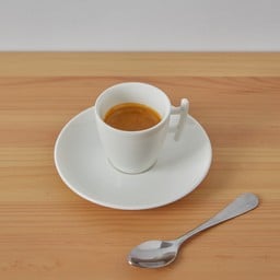 เอสเพรสโซ