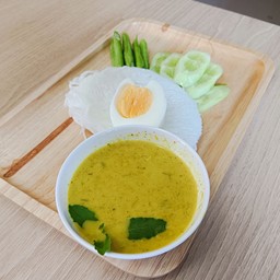 NamYakati