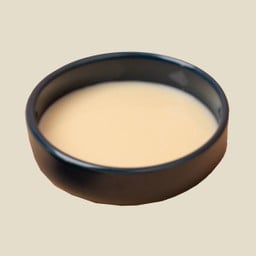 นมข้นหวาน .