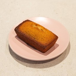MENU_2477345pc_1724946112