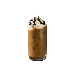 MENU_2909662YM_1724900300