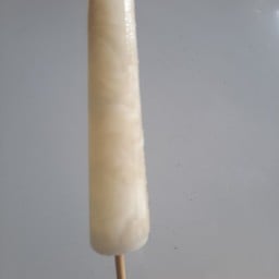 น้ำผึ้งมะนาว