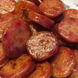 กุ้งเชียงทอด