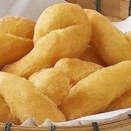 MENU_1832753BU_1724926264