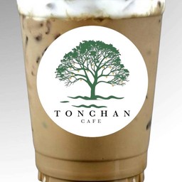 คาปูชิโน่