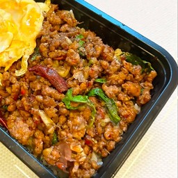 อิ่มจุง อร่อยจัง FooD