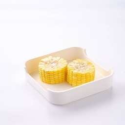 ข้าวโพดหวาน