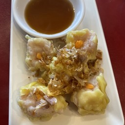 G7 ขนมจีบกุ้ง