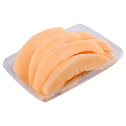 แคนตาลูป