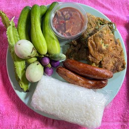 เซตอิ่มคุ้ม2