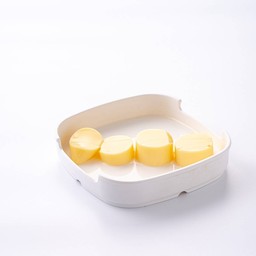 เต้าหู้ไข่ 1 หลอด