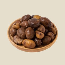 เกาลัค .