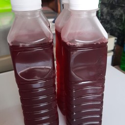 น้ำกระเจี๊ยบ